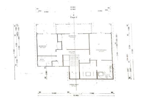 Photo of property in 76 Tuahiwi Road, Tuahiwi, Kaiapoi, 7691