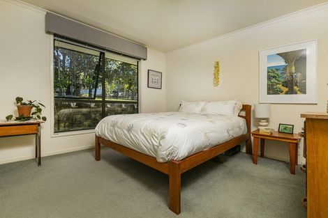 Photo of property in 25 Wyn Close, Kaukapakapa, 0871