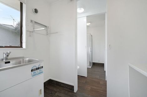 Photo of property in 344 Main Road, Huapai, Kumeu, 0810