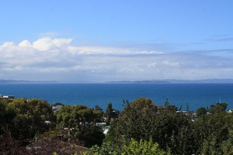 Photo of property in 10 Totara Road, Stanmore Bay, Whangaparaoa, 0932