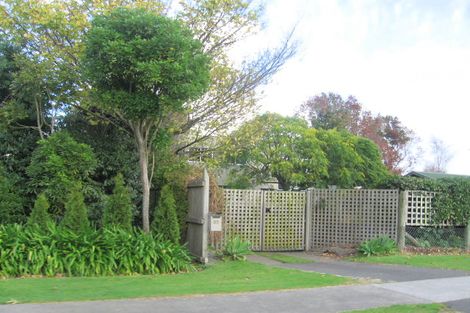 Photo of property in 85 Virginia Road, Otamatea, Whanganui, 4500