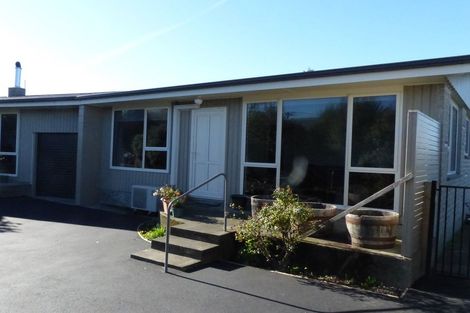 Photo of property in 56 Sturrocks Road, Redwood, Christchurch, 8051