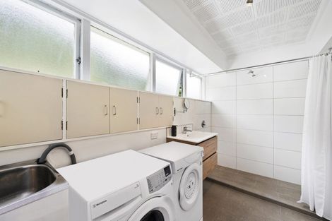 Photo of property in 31/125 Grant Road, Thorndon, Wellington, 6011