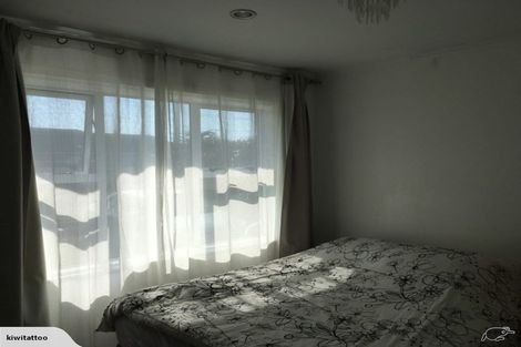 Photo of property in 1/65 Motatau Road, Papatoetoe, Auckland, 2025