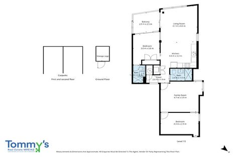 Photo of property in Elevate, 15/30b Taranaki Street, Te Aro, Wellington, 6011