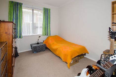Photo of property in 75 Hocken Street, Kenmure, Dunedin, 9011