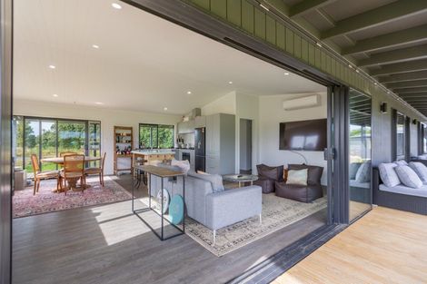 Photo of property in 886b Ongaonga Waipukurau Road, Ongaonga, 4278