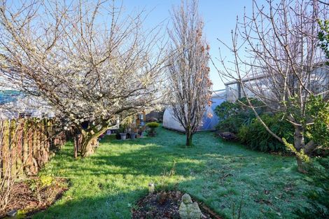 Photo of property in 11 Lothian Crescent, Strathern, Invercargill, 9812