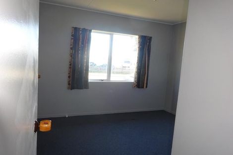 Photo of property in 11a Kilkee Terrace, Flaxmere, Hastings, 4120