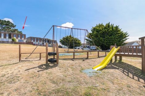 Photo of property in 68 Cunliffe Street, Churton Park, Wellington, 6037