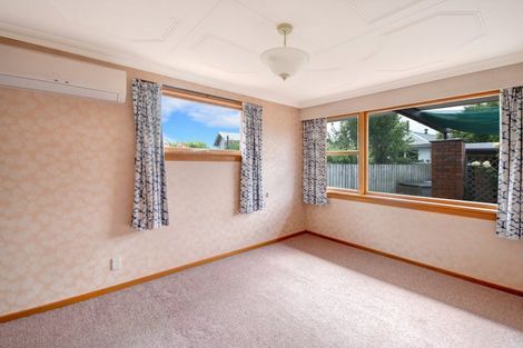 Photo of property in 56 Tyne Street, Mosgiel, 9024