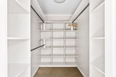 Photo of property in 17 Marian Drive, Inner Kaiti, Gisborne, 4010