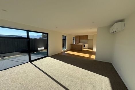 Photo of property in 26 Burdon Loop, Lake Hawea, 9382