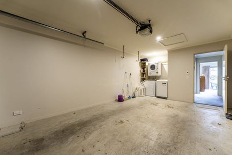 Photo of property in 1a Lisava Avenue, Seaview, Timaru, 7910