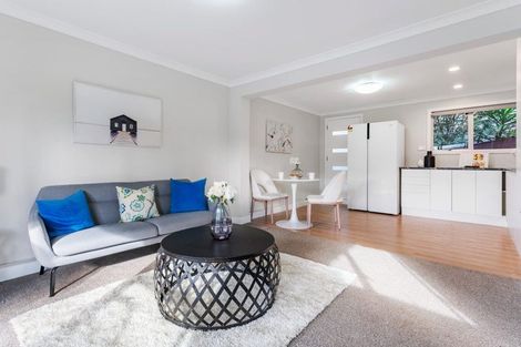 Photo of property in 191 Rangatira Road, Beach Haven, Auckland, 0626