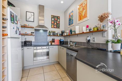 Photo of property in 2/667 East Coast Road, Browns Bay, Auckland, 0630