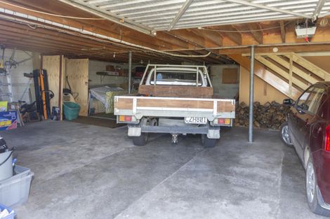 Photo of property in 144 Eden Street, Oamaru, 9400