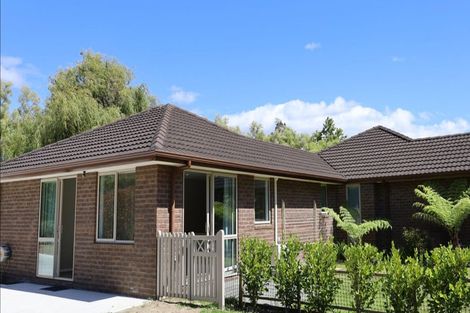 Photo of property in 51a Lennon Access Road, Stillwater, Silverdale, 0993