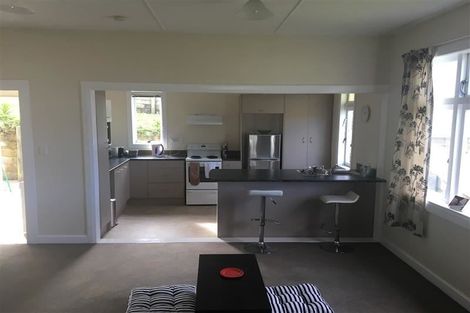 Photo of property in 2 Matai Place, Huntly, 3700