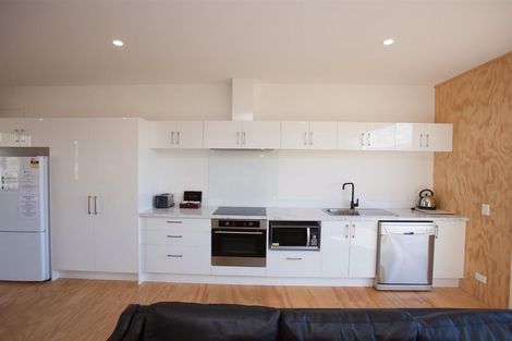 Photo of property in 41 D'archiac Drive, Lake Tekapo, 7999