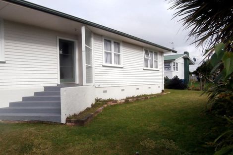 Photo of property in 20 Tuthill Street, Gate Pa, Tauranga, 3112