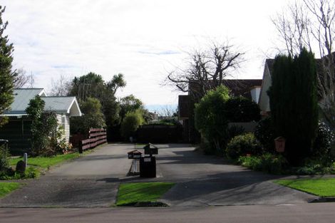 Photo of property in 11 Anaru Place, Awapuni, Palmerston North, 4412