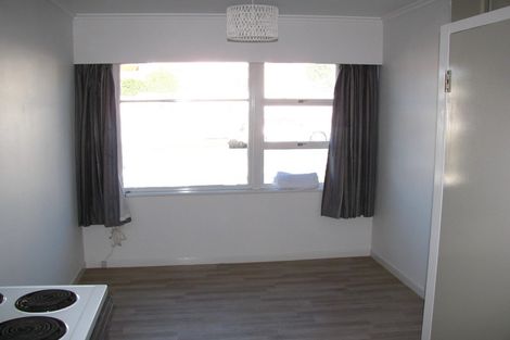 Photo of property in 4/30 Guyton Street, Whanganui, 4500