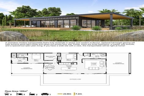 Photo of property in 158 Pipiwai Road, Ngararatunua, Kamo, 0176