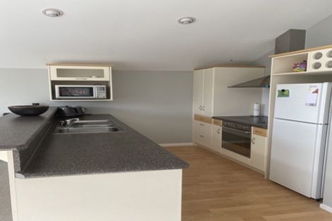 Photo of property in 28/19 Brodie Place, Bethlehem, Tauranga, 3110