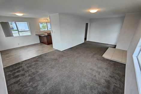 Photo of property in 52 Karen Crescent, Dinsdale, Hamilton, 3204