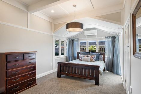 Photo of property in 556a Queen Street East, Levin, 5510