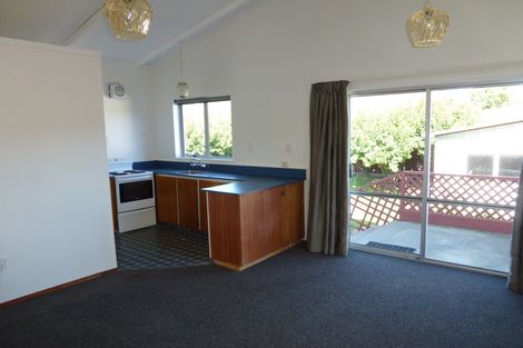 Photo of property in 5 Shannon Street, Alexandra, 9320