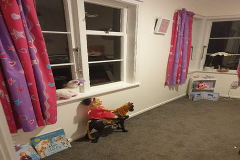 Photo of property in 23 Dudley Street, Levin, 5510