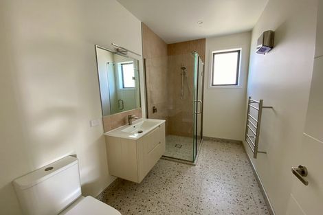 Photo of property in 34 Wallis Drive, Cromwell, 9310