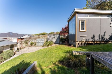 Photo of property in 23 Rawhiti Street, Musselburgh, Dunedin, 9013