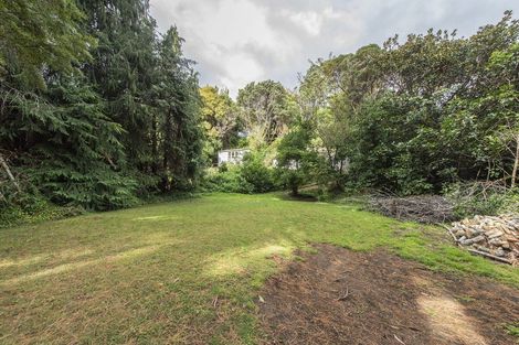 Photo of property in 63 Leinster Avenue, Raumati South, Paraparaumu, 5032