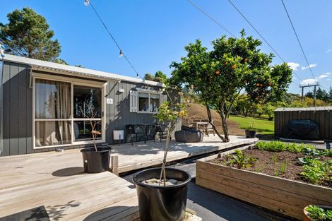 Photo of property in 154b Munro Road, Minden, Tauranga, 3179