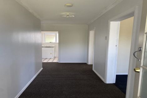 Photo of property in 286 Waterloo Road, Hornby, Christchurch, 8042