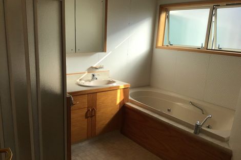 Photo of property in 6/23 Kennedy Park Drive, Pauanui, Hikuai, 3579