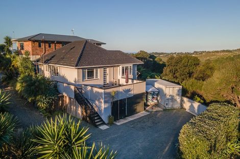 Photo of property in 174 Matapouri Road, Tutukaka, Whangarei, 0173
