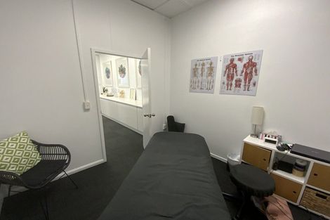 Photo of property in 5/18 Seddon Street, Pukekohe, 2120