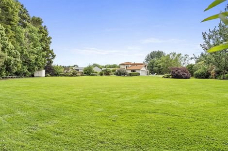 Photo of property in 636 Maungatautari Road, Maungatautari, Cambridge, 3494