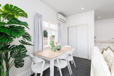 Photo of property in 13 Cuffs Road, Wainoni, Christchurch, 8061