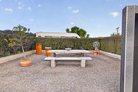 Photo of property in 157e Kaiate Falls Road, Waitao, Tauranga, 3175