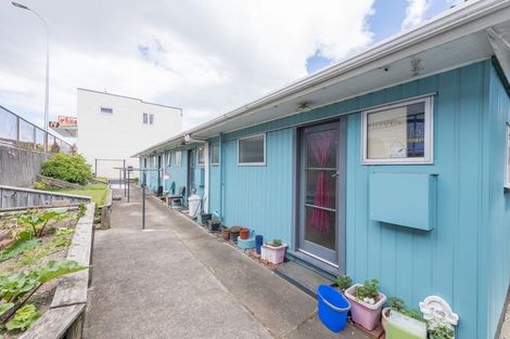 Photo of property in 4/45 Tukuka Street, Nelson South, Nelson, 7010