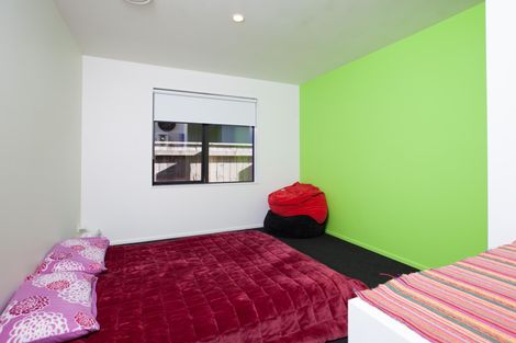 Photo of property in 3 Ta Paora Drive, Bell Block, New Plymouth, 4312