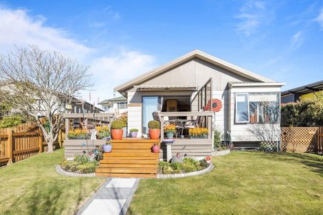 Photo of property in 67 Stanley Street, Wharewaka, Taupo, 3330