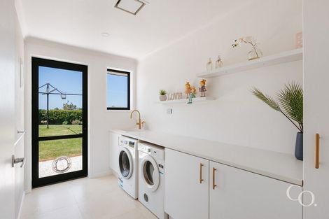 Photo of property in 17 Te Karaka Drive, Te Puna, Tauranga, 3174