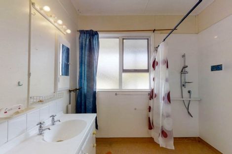 Photo of property in 115 Scott Street, Blenheim, 7201