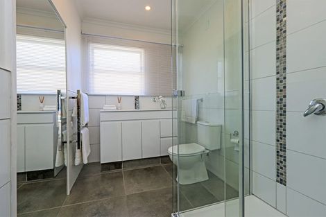 Photo of property in 3/56 Bill Hercock Street, Pirimai, Napier, 4112